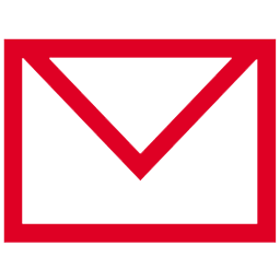 Mail Alt Icon 256x256 png